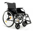 FRM DF VERMEIREN D200 B03 GRIS CARBONE 38 - 6''