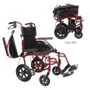 Fauteuil de Transfert - Stan Ultra 