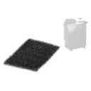 Filtre mousse Compresseur  I Fill 