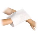 Gants de Toilette - 80g - Sachet de 50