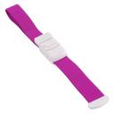 Garrot Tourniket Adulte - Violet