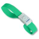 Garrot Tourniket Adulte - Vert