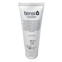 Gel conducteur Tensi+ - Tube de 100 ml 
