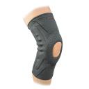 Genouillère Elastique Rotulienne - Rotulax Ouverte 