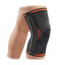 Genouillère Élastique 