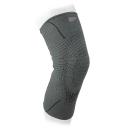 Genouillère Elastique - Fortilax 