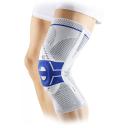 Genouillère Rotulienne - GenuTrain P3 - Gauche 