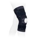 Genouillère Rotulienne et Ligamentaire - ROTULIG STAB 