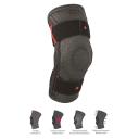 Genouillère Ligamentaire et Rotulienne  