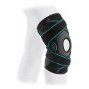 Genouillère - Genulig Stab 