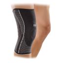 Genouillère Rotulienne - sans évidement - Genu - Taupe 