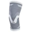 Genouillère Élastique - Fortilax   