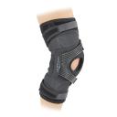 Attelle de Genou - Tru-Pull - Droite 