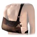 Echarpe de Maintien - COUDOCOR LIGHT 