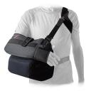 Immobilisation d’Épaule - ULTRASLING PRO AB 45-60° 