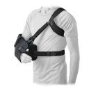 Immobilisation d’Épaule - ULTRASLING PRO ER 15° 