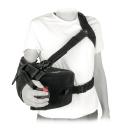 Immobilisation d’Épaule - ULTRASLING PRO ER 30° 