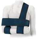 Gilet GCI Coude au Corps 