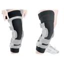 Habillage de protection sous attelle - Armor Lycra - Noir