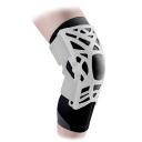 Habillage de protection sous attelle - Reaction 