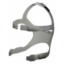 Harnais ErgoForm - Masque PPC Simplus 