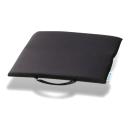 Housse - Coussin Polyform 