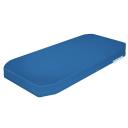 Housse Intégrale - Promust - Largeur Matelas 120 cm 