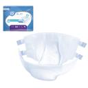 ID slip - Maxi - Taille L - 3 paquets de 15 - ONTEX