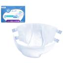 ID slip - Maxi - Taille M - 3 paquets de 15 - ONTEX