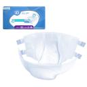 ID slip Maxi - Taille S - 4 paquets de 20 - ONTEX