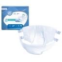 ID Slip Plus - Taille XL - 4 paquets de 14 - ONTEX