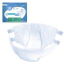 ID Slip - Super - Taille XL - 4 paquets de 14 - ONTEX