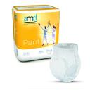 AMD Pant - Extra - Paquet de 14