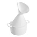 Inhalateur plastique 