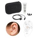 Kit Nerf Vague 3DTS - Tens Eco / Urostim 