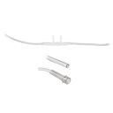 Lunettes-Canule à Oxygène - Enfant ou Nourrisson - Longueur 2,10M