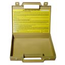 Mallette Vide pour Appareil Pipi Stop ®