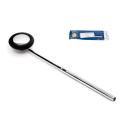 Marteau à réflexes Babinsky - Adulte 