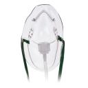 Masque Oxygène - Moyenne Concentration - Adulte