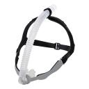 Masque Narinaire PPC - Opus 