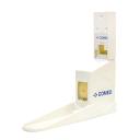 Microtoise à Ruban - Enfants et Adultes 