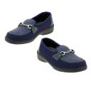 Chaussures CHUT - Femme - Magik - Amiral 