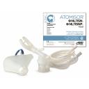 Kit de Nébulisation Aérosol Sonique - NL11SN Minidose 