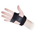 Orthèse de Poignet - CanalSoft 