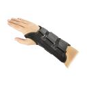 Orthèse de poignet - ConfortForm - Droit 
