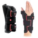 Orthèse Poignet/Pouce - RespiForm+ - Droit 