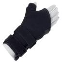 Orthèse Poignet/Pouce - FlexiForm 