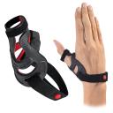 Orthèse de Pouce - RhizoForm - Droit 