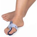 Orthèse pour Hallux Valgus - ValguLoc - Droit 