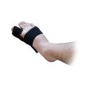 Orthèse pour Hallux Valgus  
